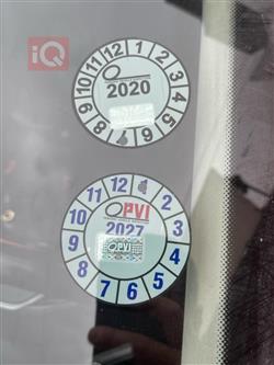 فولكسفاغن جيتا